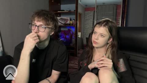 Philipp and Este online show from 05.01.26