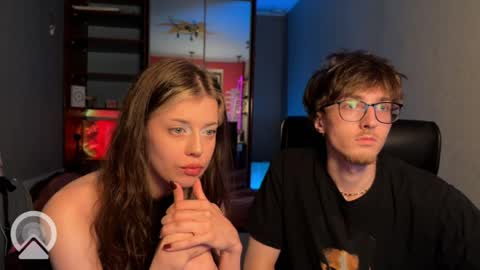 Philipp and Este online show from 05.26.26
