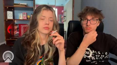 Philipp and Este online show from 05.29.26