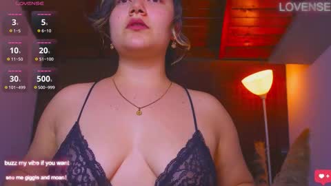 Helena online show from 03.10.26