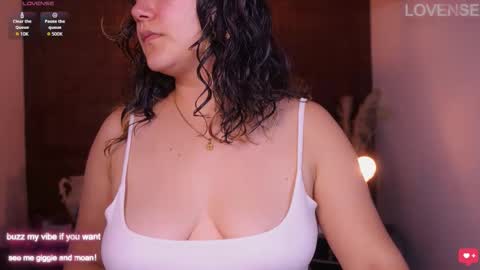 Helena online show from 03.20.26