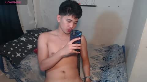 Jemy online show from 06.23.26