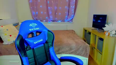 Jesse online show from 12.27.24