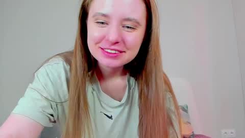 Snapshot of x_jesse_x chatting on 05.06.26 Jesse online show from 05.06.26