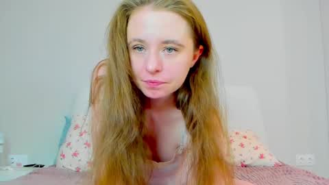 Snapshot of x_jesse_x chatting on 05.18.26 Jesse online show from 05.18.26