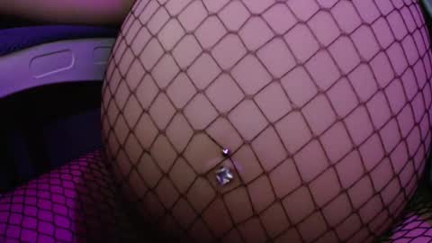 Snapshot of x_maye chatting on 02.23.26 Maye online show from 02.23.26