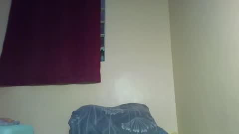 X melanine online show from 11.14.25