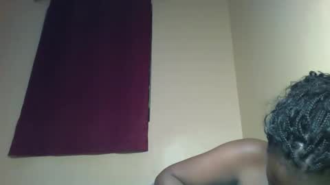 X melanine online show from 11.26.25