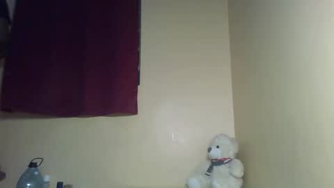 X melanine online show from 12.01.25