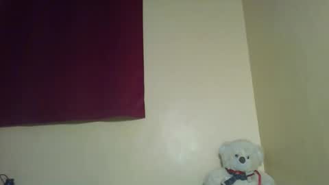 X melanine online show from 01.14.26