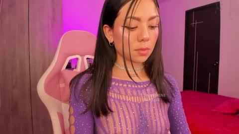     s  s      s   online show from 04.20.26