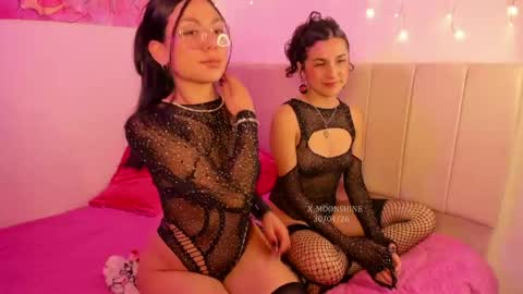     s  s      s   online show from 05.01.26