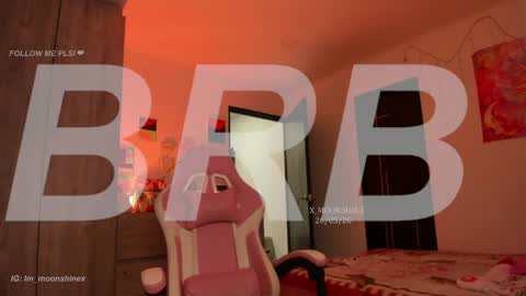     s  s      s   online show from 05.27.26