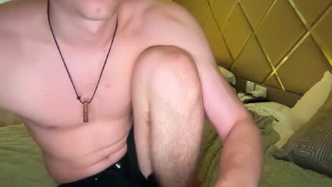 Nile online show from 02.16.26