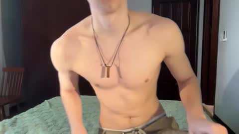 Nile online show from 03.18.26