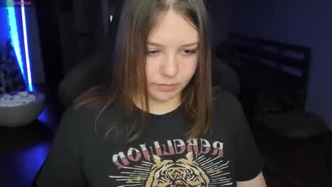 LOVE NERDS ONLY online show from 10.27.25