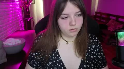 LOVE NERDS ONLY online show from 05.04.26