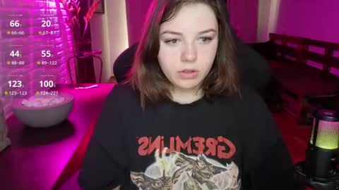 LOVE NERDS ONLY online show from 06.12.26