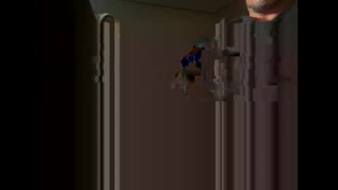 Snapshot of x_plore chatting on 02.28.26 x_plore online show from 02.28.26