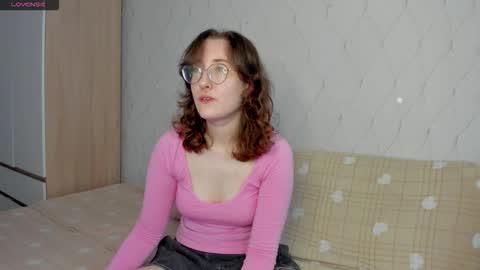 Agatha online show from 10.24.25