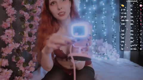Lucy online show from 06.01.26