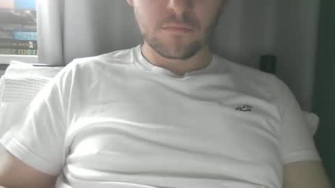 x_yes online show from 11.24.25