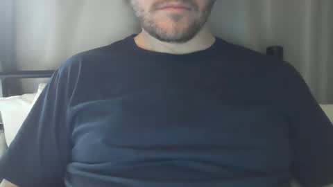 x_yes online show from 02.19.26