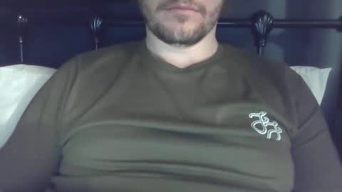 x_yes online show from 03.17.26