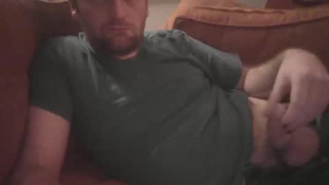 Snapshot of xa44 chatting on 11.08.25 xa44 online show from 11.08.25