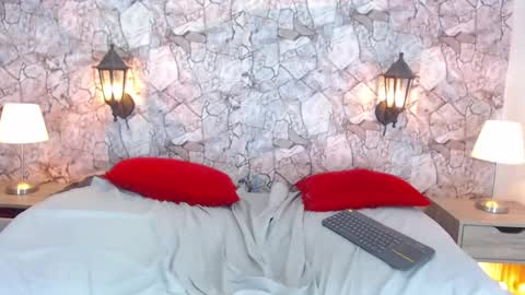 xabier online show from 03.01.25