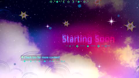 Snapshot of xaevynne chatting on 02.06.26 Xaevynne Sometimes Milla Milla The Cute as a Buttom Brunette online show from 02.06.26