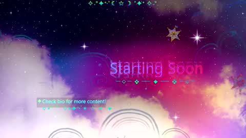 Snapshot of xaevynne chatting on 02.09.26 Xaevynne Sometimes Milla Milla The Cute as a Buttom Brunette online show from 02.09.26