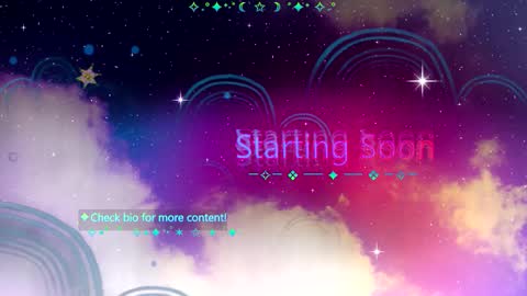 Snapshot of xaevynne chatting on 02.17.26 Xaevynne Sometimes Milla Milla The Cute as a Buttom Brunette online show from 02.17.26