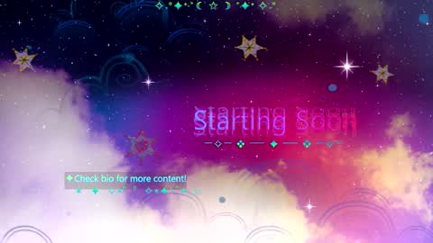 Snapshot of xaevynne chatting on 02.20.26 Xaevynne Sometimes Milla Milla The Cute as a Buttom Brunette online show from 02.20.26