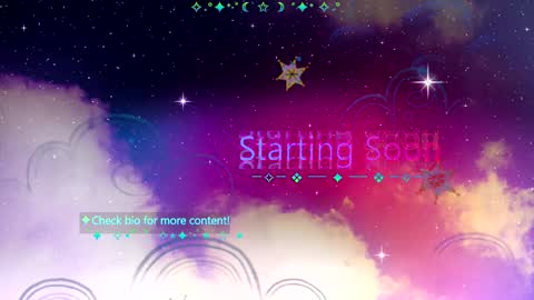 Snapshot of xaevynne chatting on 02.21.26 Xaevynne Sometimes Milla Milla The Cute as a Buttom Brunette online show from 02.21.26