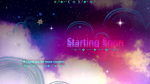 Snapshot of xaevynne chatting on 02.24.26 Xaevynne Sometimes Milla Milla The Cute as a Buttom Brunette online show from 02.24.26