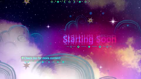 Snapshot of xaevynne chatting on 02.26.26 Xaevynne Sometimes Milla Milla The Cute as a Buttom Brunette online show from 02.26.26