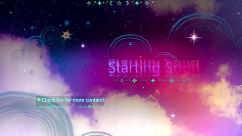 Snapshot of xaevynne chatting on 03.01.26 Xaevynne Sometimes Milla Milla The Cute as a Buttom Brunette online show from 03.01.26