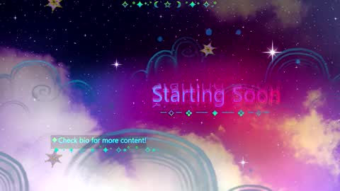 Snapshot of xaevynne chatting on 03.02.26 Xaevynne Sometimes Milla Milla The Cute as a Buttom Brunette online show from 03.02.26