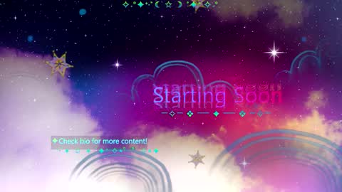 Snapshot of xaevynne chatting on 03.16.26 Xaevynne Sometimes Milla Milla The Cute as a Buttom Brunette online show from 03.16.26