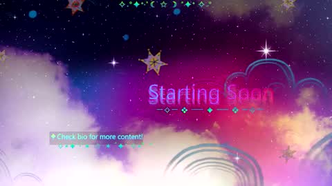 Snapshot of xaevynne chatting on 03.22.26 Xaevynne Sometimes Milla Milla The Cute as a Buttom Brunette online show from 03.22.26