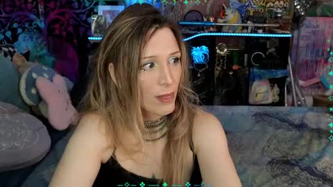 Xaevynne  Sometimes Milla Milla The Cute as a Buttom Brunette     online show from 06.06.26