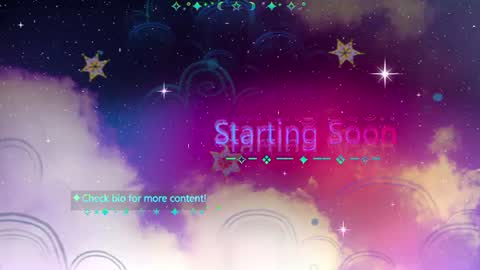 Xaevynne  Sometimes Milla Milla The Cute as a Buttom Brunette     online show from 06.14.26