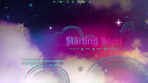 Xaevynne  Sometimes Milla Milla The Cute as a Buttom Brunette     online show from 07.22.26