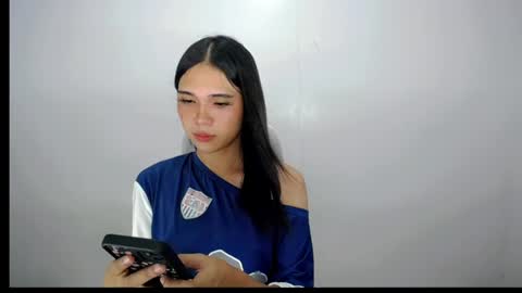 xairah_doux online show from 04.22.26
