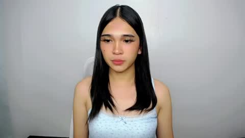 xairah_doux online show from 04.27.26