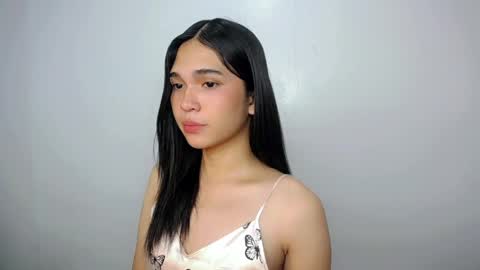 xairah_doux online show from 05.12.26