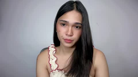 xairah_doux online show from 07.14.26