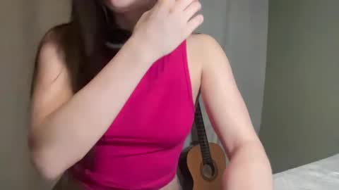 Lovik online show from 01.26.25