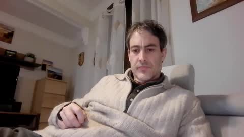 xalegarmax online show from 02.09.26